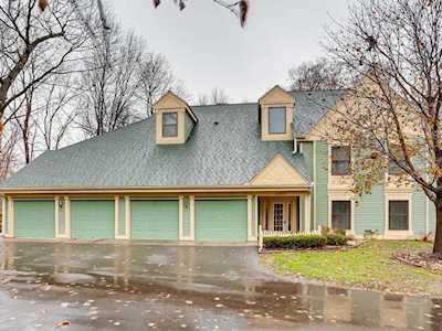 15810 26th Avenue N #D Plymouth, MN 55447