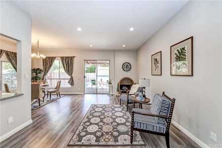 2618 Monterey Place Fullerton, CA 92833