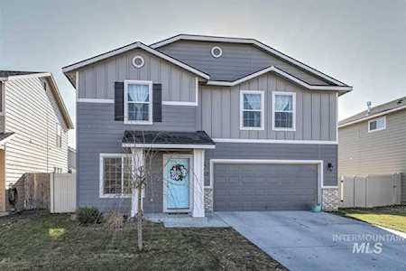 11063 W Dreamcatcher St. Boise, ID 83709