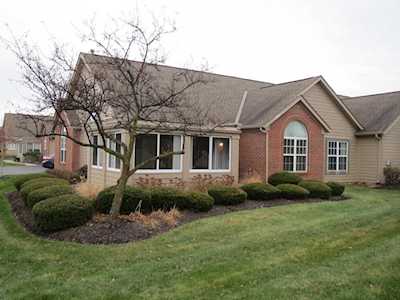 455 Cantering Place Gahanna, OH 43230