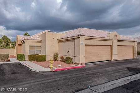 5136 Harvest Moon Ln Las Vegas, NV 89107