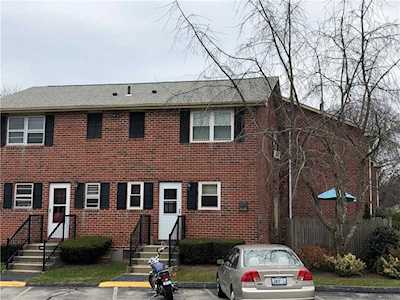 70 Carroll AV, Unit#913 #913 Newport, RI 02840