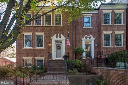 3651 Winfield Ln NW Washington, DC 20007