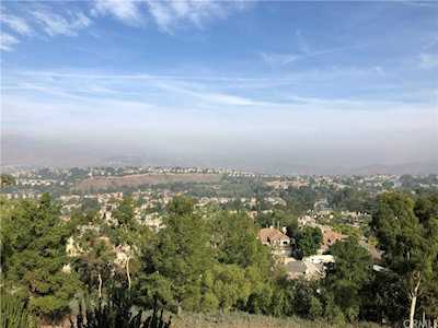 7861 E. Viewrim Anaheim Hills, CA 92808