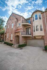 3967 Travis Street Dallas, TX 75204