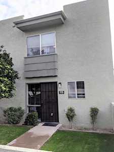 4620 N 68th Street #115 Scottsdale, AZ 85251