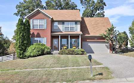 1102 Cedar Trace La Grange, KY 40031