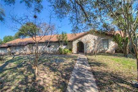 1012 Saint Johns Ave Austin, TX 78752