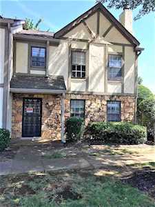 7507 Bavarian Dr Germantown, TN 38138