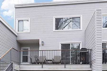 208 Harris Rd #GB5 Bedford, NY 10507