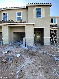 5269 Silver Branch Ave Las Vegas, NV 89118