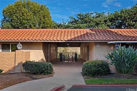 3108 S Via Serena #Q Laguna Woods, CA 92637