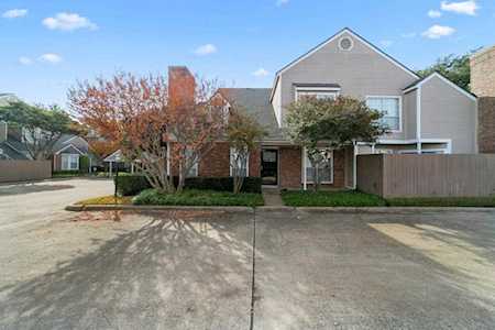 17820 Windflower Way #1403 Dallas, TX 75252