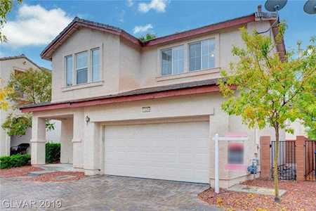 1229 Sunny Acres Ave North Las Vegas, NV 89081