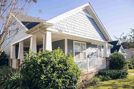 2474 Goldenrod Way Tallahassee, FL 32311