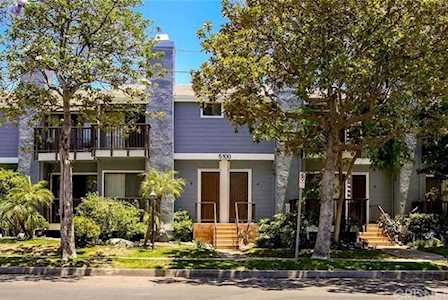 5100 Riverton Avenue #5 North Hollywood, CA 91601