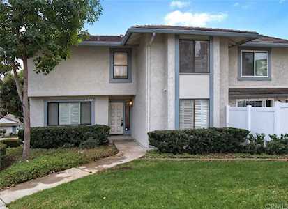 2495 Woodfield Drive Brea, CA 92821