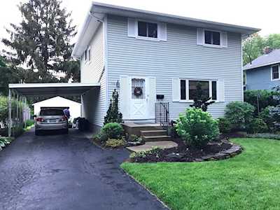 169 Westwood Road Columbus, OH 43214