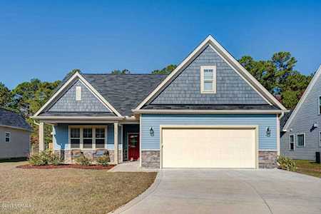 848 Heart Wood Loop Road Leland, NC 28451