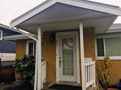 894 E 64th Avenue Vancouver, BC V5X 2N4