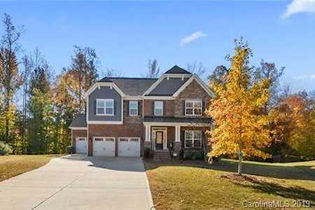 1020 Eckerd Dr Indian Land, SC 29707