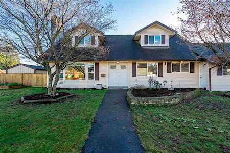 1658 Salisbury Avenue Port Coquitlam, BC V3B 1X5