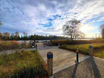2287 Argue Street #2 Port Coquitlam, BC V3C 6R2