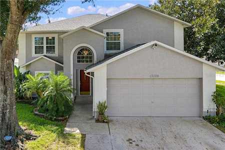 13028 Bellerive Lane Orlando, FL 32828