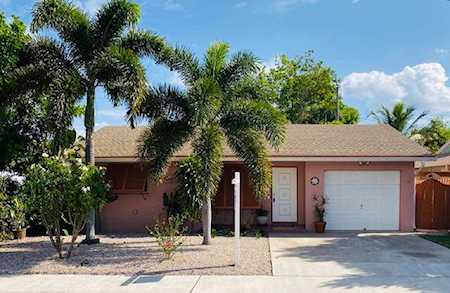 1616 N M Street Lake Worth, FL 33460