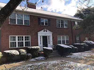 1113 Baxter Ave #1A Louisville, KY 40204