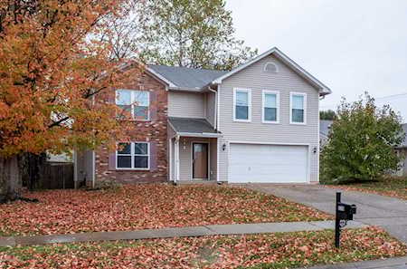228 Washington Cir La Grange, KY 40031
