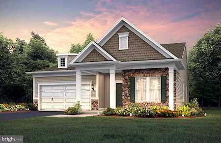 16 Drum Point Dr Fredericksburg, VA 22406