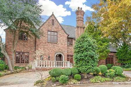 2607 Concord Court Mckinney, TX 75070