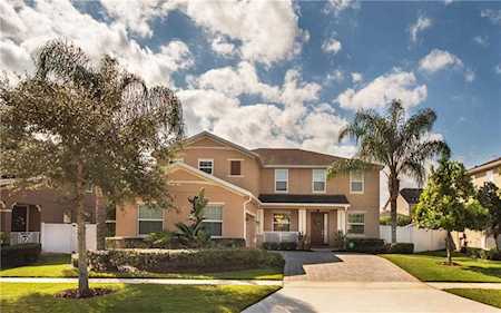 14528 Porter Road Winter Garden, FL 34787