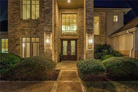 7901 Aspen Highlands Dr Austin, TX 78746