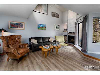 5080 Buckingham Rd Boulder, CO 80301