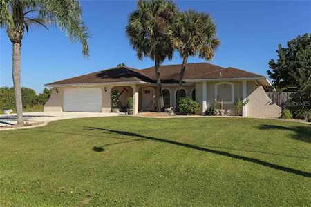 2134 Broadpoint Drive Punta Gorda, FL 33983