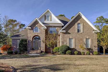 217 Marsh Oaks Drive Wilmington, NC 28411