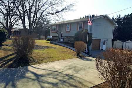 449 Water Oak Dr Seymour, TN 37865