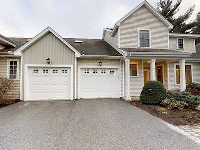 83 Emerald Court #83 Tewksbury, MA 01876