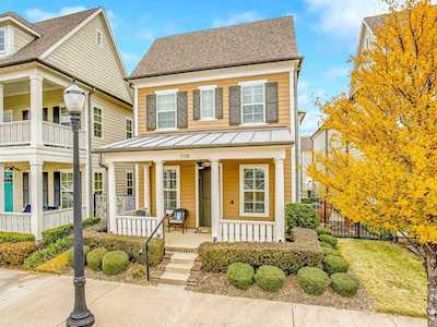738 E Main Street Coppell, TX 75019