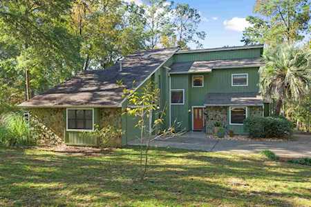 3212 Horseshoe Trail Tallahassee, FL 32312