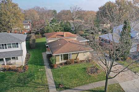 1341 N Highland Ave Arlington Heights, IL 60004