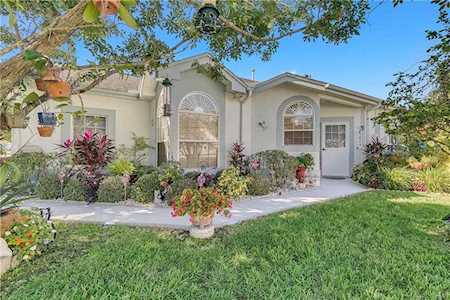 5755 Parkview Lake Drive Orlando, FL 32821