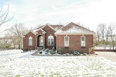 59 Meagan Blvd Taylorsville, KY 40071