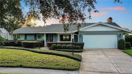 635 Dunblane Drive Winter Park, FL 32792