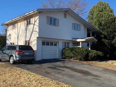 7 Longstreet Road Peabody, MA 01960