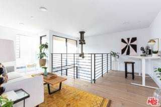 2160 Clifford Street #Lot 9 Los Angeles, CA 90026