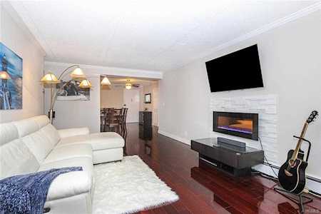 108 Sagamore Rd #3K Eastchester, NY 10707