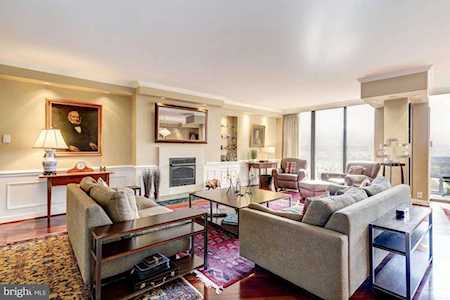 700 New Hampshire Ave NW #720/721 Washington, DC 20037